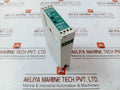 Canopus Cid-vi-2D-1010-42-3P Signal Isolator 4-20Ma Dc 24V