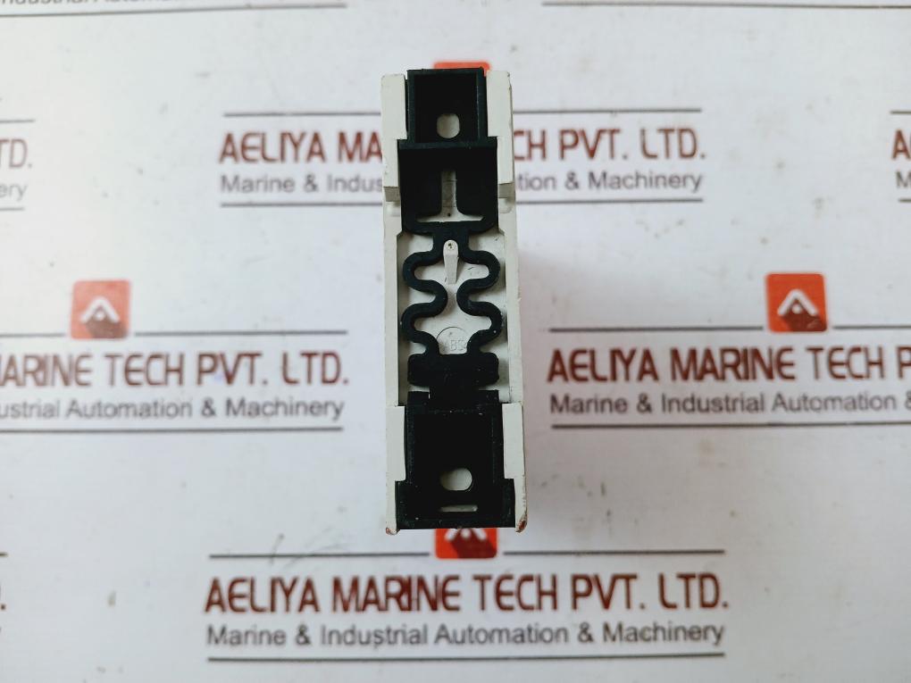 Canopus Cid-vi-2D-1010-42-3P Signal Isolator 4-20Ma Dc 24V