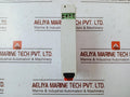 Canopus Cid-vi-2D-1010-42-3P Signal Isolator 4-20Ma Dc 24V