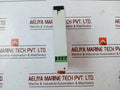 Canopus Cid-vi-2D-1010-42-3P Signal Isolator 4-20Ma Dc 24V