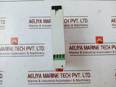 Canopus Cid-vi-2D-1010-42-3P Signal Isolator 4-20Ma Dc 24V