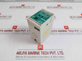 Canopus Instruments Dc Isolating Amplifier 4-20Ma Part No Iiifs4242-3P-12I