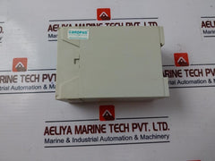Canopus Instruments Iiv 2D 4210-3P-12I Signal Isolator 4-20 Madc