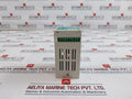 Canopus XC00609 DC Isolating Amplifier 90-270Vac