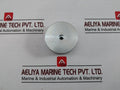 Cap For Push-bolt Bowthruster Part Number 5