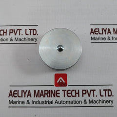 Cap For Push-bolt Bowthruster Part Number 5