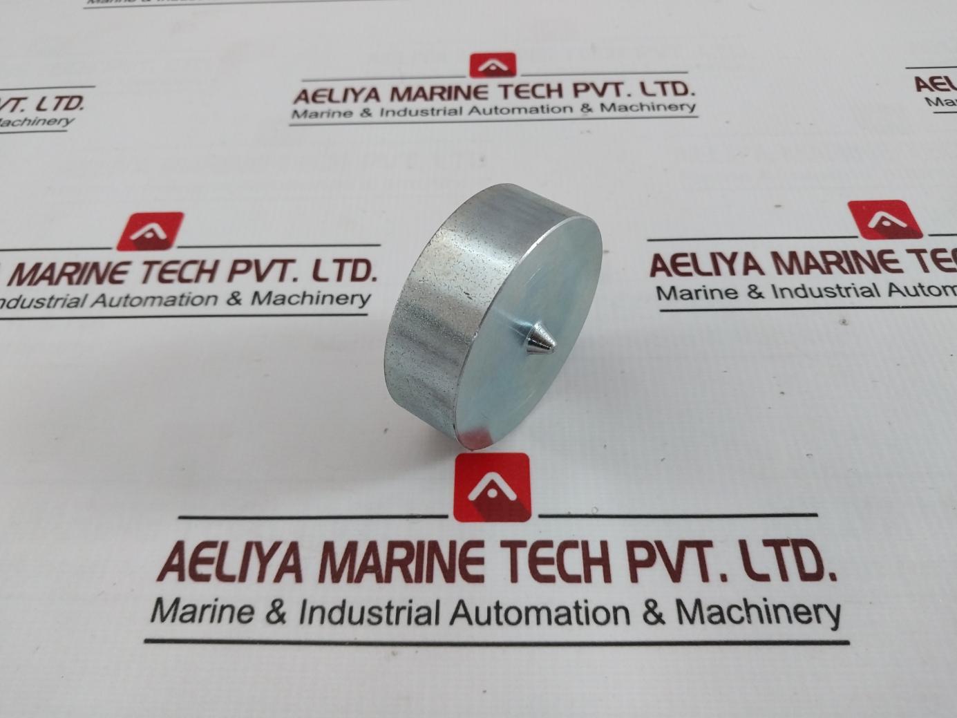 Cap For Push-bolt Bowthruster Part Number 5