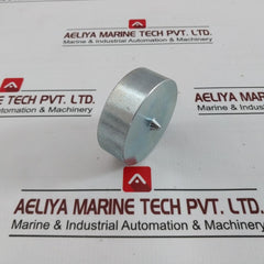 Cap For Push-bolt Bowthruster Part Number 5