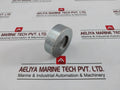 Cap For Push-bolt Bowthruster Part Number 5