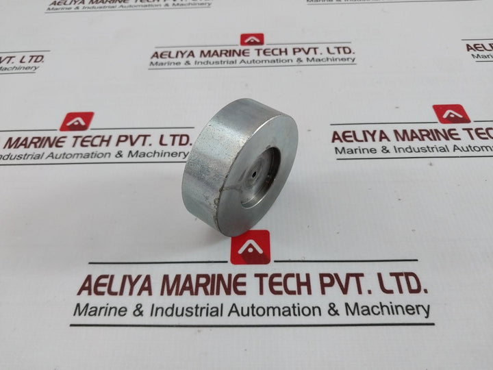 Cap For Push-bolt Bowthruster Part Number 5