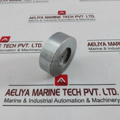 Cap For Push-bolt Bowthruster Part Number 5