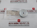 Cap For Push-bolt Bowthruster Part Number 5