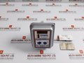 Capacitance-Level-Control-Unit-24-Vdc-50-60Hz-Synatel-DML4-DW-M300541A-210341-1