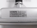 Capacitance-Level-Control-Unit-24-Vdc-50-60Hz-Synatel-DML4-DW-M300541A-210341-10