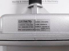 Capacitance-Level-Control-Unit-24-Vdc-50-60Hz-Synatel-DML4-DW-M300541A-210341-10