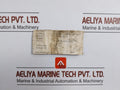 Capacitance-Level-Control-Unit-24-Vdc-50-60Hz-Synatel-DML4-DW-M300541A-210341-11