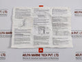 Capacitance-Level-Control-Unit-24-Vdc-50-60Hz-Synatel-DML4-DW-M300541A-210341-12