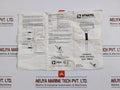 Capacitance-Level-Control-Unit-24-Vdc-50-60Hz-Synatel-DML4-DW-M300541A-210341-13