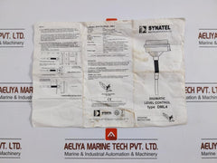 Capacitance-Level-Control-Unit-24-Vdc-50-60Hz-Synatel-DML4-DW-M300541A-210341-13