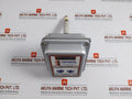 Capacitance-Level-Control-Unit-24-Vdc-50-60Hz-Synatel-DML4-DW-M300541A-210341-2