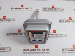 Capacitance-Level-Control-Unit-24-Vdc-50-60Hz-Synatel-DML4-DW-M300541A-210341-2