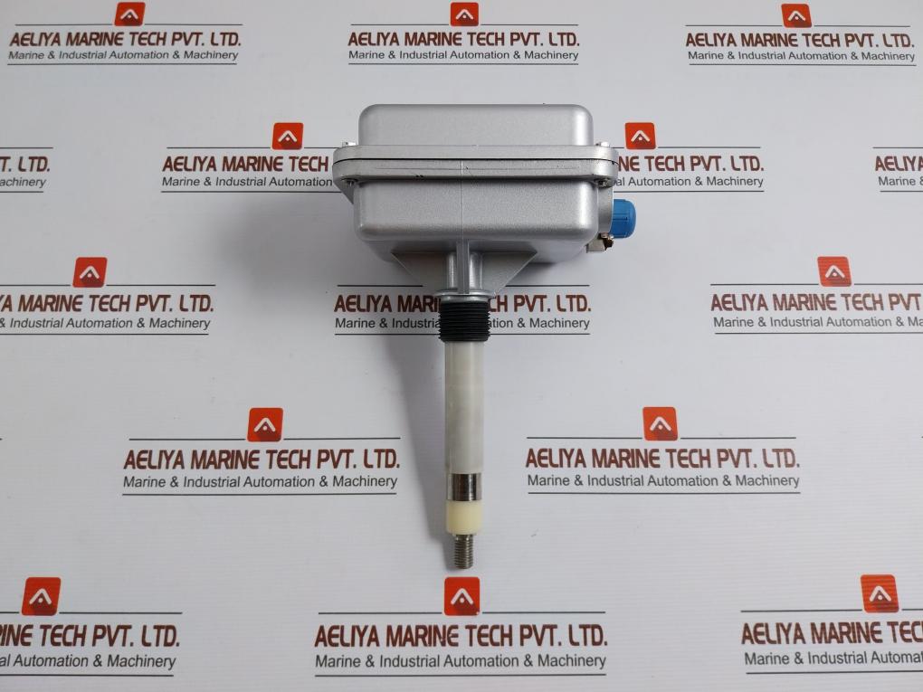 Capacitance-Level-Control-Unit-24-Vdc-50-60Hz-Synatel-DML4-DW-M300541A-210341-4