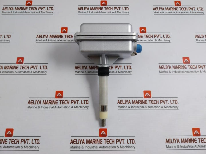 Capacitance-Level-Control-Unit-24-Vdc-50-60Hz-Synatel-DML4-DW-M300541A-210341-4