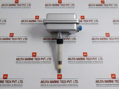 Capacitance-Level-Control-Unit-24-Vdc-50-60Hz-Synatel-DML4-DW-M300541A-210341-4