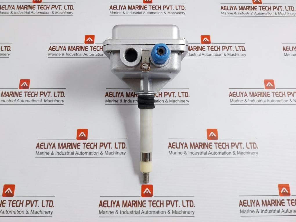 Capacitance-Level-Control-Unit-24-Vdc-50-60Hz-Synatel-DML4-DW-M300541A-210341-5