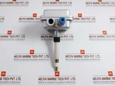 Capacitance-Level-Control-Unit-24-Vdc-50-60Hz-Synatel-DML4-DW-M300541A-210341-5