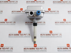 Capacitance-Level-Control-Unit-24-Vdc-50-60Hz-Synatel-DML4-DW-M300541A-210341-5