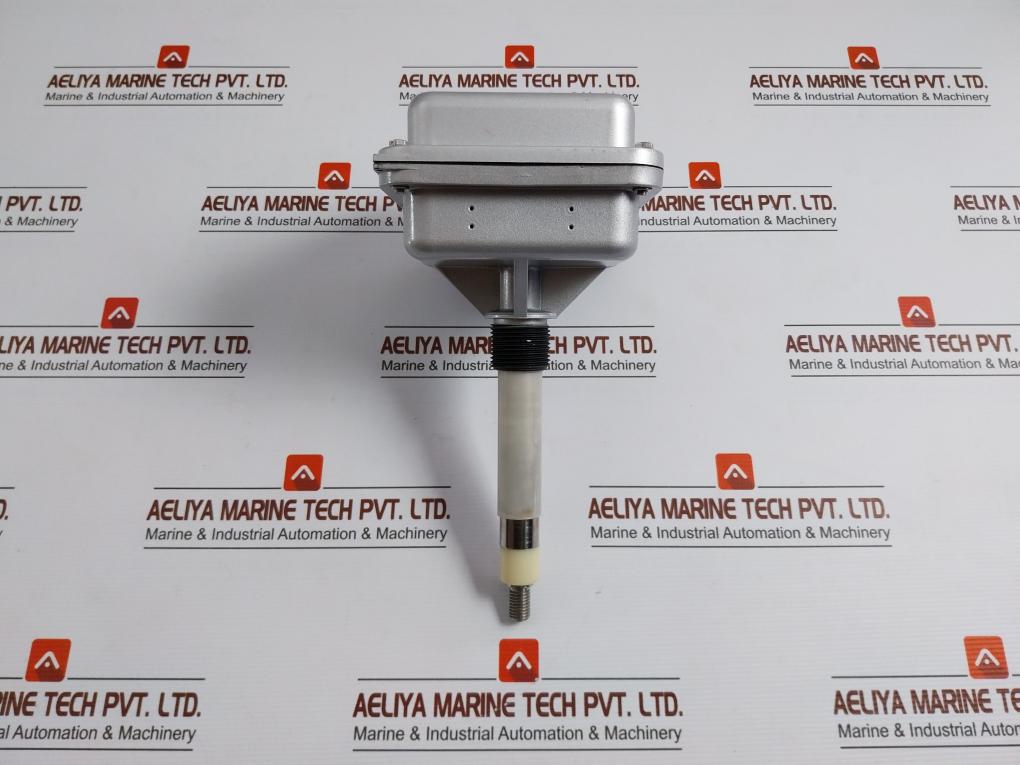 Capacitance-Level-Control-Unit-24-Vdc-50-60Hz-Synatel-DML4-DW-M300541A-210341-7