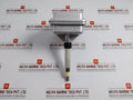 Capacitance-Level-Control-Unit-24-Vdc-50-60Hz-Synatel-DML4-DW-M300541A-210341-7