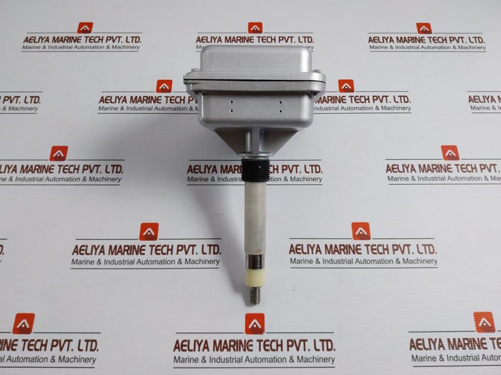 Capacitance-Level-Control-Unit-24-Vdc-50-60Hz-Synatel-DML4-DW-M300541A-210341-7