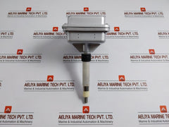 Capacitance-Level-Control-Unit-24-Vdc-50-60Hz-Synatel-DML4-DW-M300541A-210341-7