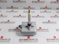 Capacitance-Level-Control-Unit-24-Vdc-50-60Hz-Synatel-DML4-DW-M300541A-210341-8