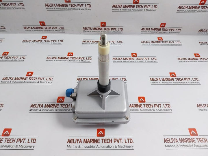 Capacitance-Level-Control-Unit-24-Vdc-50-60Hz-Synatel-DML4-DW-M300541A-210341-8