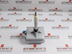 Capacitance-Level-Control-Unit-24-Vdc-50-60Hz-Synatel-DML4-DW-M300541A-210341-8