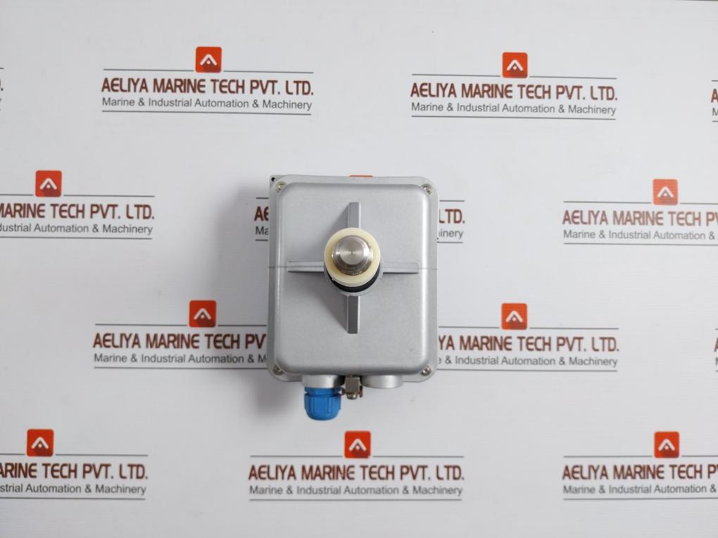 Capacitance-Level-Control-Unit-24-Vdc-50-60Hz-Synatel-DML4-DW-M300541A-210341-9