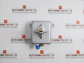Capacitance-Level-Control-Unit-24-Vdc-50-60Hz-Synatel-DML4-DW-M300541A-210341-9