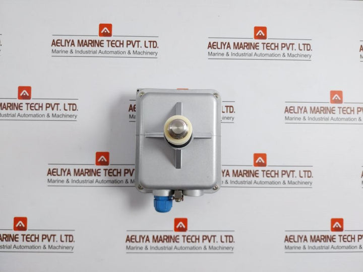 Capacitance-Level-Control-Unit-24-Vdc-50-60Hz-Synatel-DML4-DW-M300541A-210341-9
