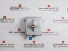 Capacitance-Level-Control-Unit-24-Vdc-50-60Hz-Synatel-DML4-DW-M300541A-210341-9