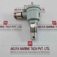 Capacitance Level Switch Sp-2A Fellow Kogyo