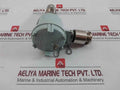 Capacitance Level Switch Sp-2A Fellow Kogyo