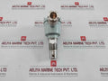 Capacitance Level Switch Sp-2A Fellow Kogyo