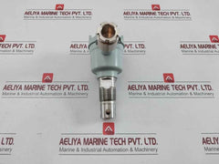 Capacitance Level Switch Sp-2A Fellow Kogyo