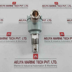 Capacitance Level Switch Sp-2A Fellow Kogyo