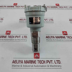 Capacitance Level Switch Sp-2A Fellow Kogyo