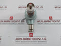 Capacitance Level Switch Sp-2A Fellow Kogyo