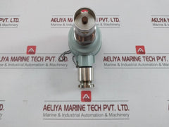 Capacitance Level Switch Sp-2A Fellow Kogyo